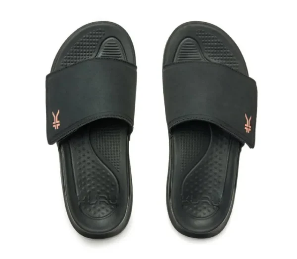 moment_3-3.webp Women KURU Footwear Slip-Ons | Sandals>MOMENT