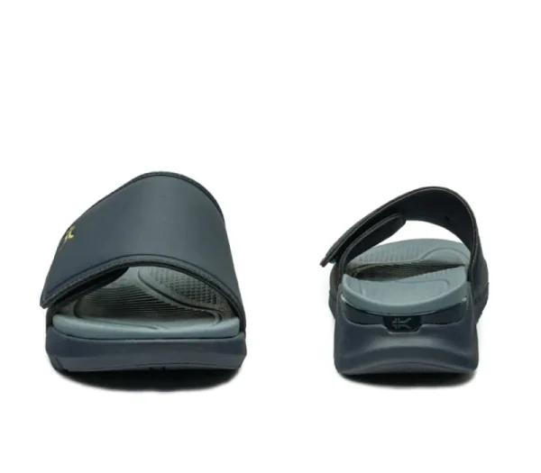 KURU Footwear Slip-Ons | Sandals>MOMENT