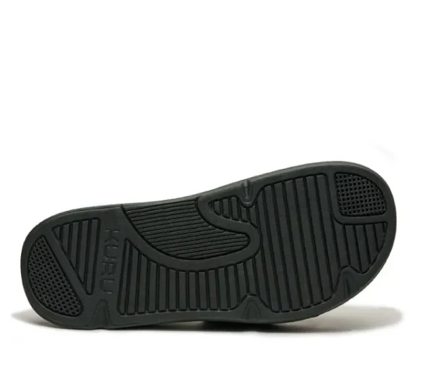 KURU Footwear Slip-Ons | Sandals>MOMENT
