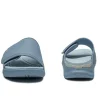 Women KURU Footwear Slip-Ons | Sandals>MOMENT