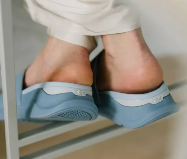 moment_4-3.webp Women KURU Footwear Slip-Ons | Sandals>MOMENT