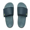 KURU Footwear Slip-Ons | Sandals>MOMENT