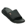 moment_5-3.webp Women KURU Footwear Slip-Ons | Sandals>MOMENT