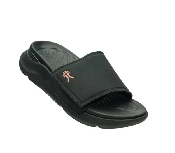 moment_5-3.webp Women KURU Footwear Slip-Ons | Sandals>MOMENT