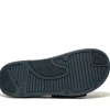 KURU Footwear Slip-Ons | Sandals>MOMENT