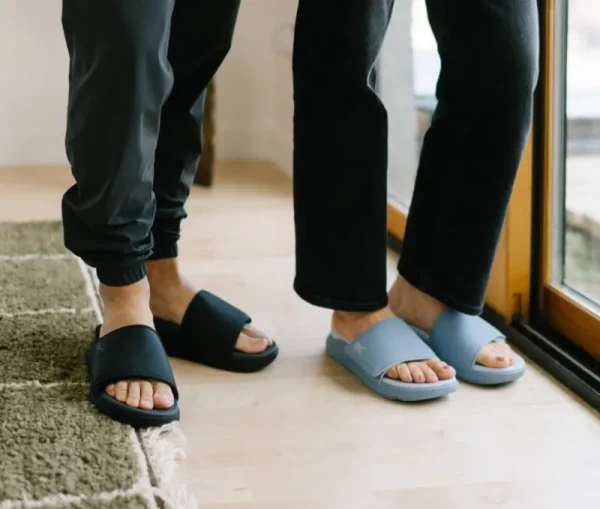 moment_6-3.webp Women KURU Footwear Slip-Ons | Sandals>MOMENT