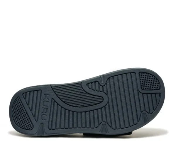 KURU Footwear Slip-Ons | Sandals>MOMENT
