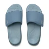 Women KURU Footwear Slip-Ons | Sandals>MOMENT
