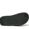 moment_7-3.webp Women KURU Footwear Slip-Ons | Sandals>MOMENT