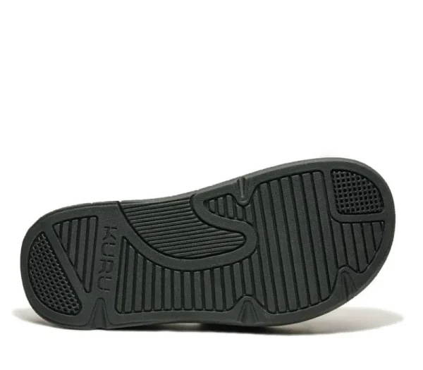 moment_7-3.webp Women KURU Footwear Slip-Ons | Sandals>MOMENT