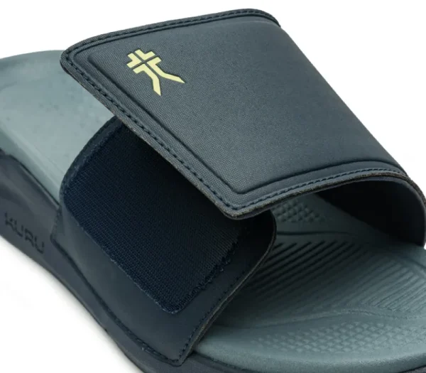 KURU Footwear Slip-Ons | Sandals>MOMENT