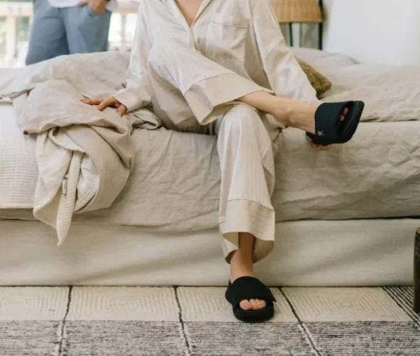 moment_8-2.webp Women KURU Footwear Slip-Ons | Sandals>MOMENT