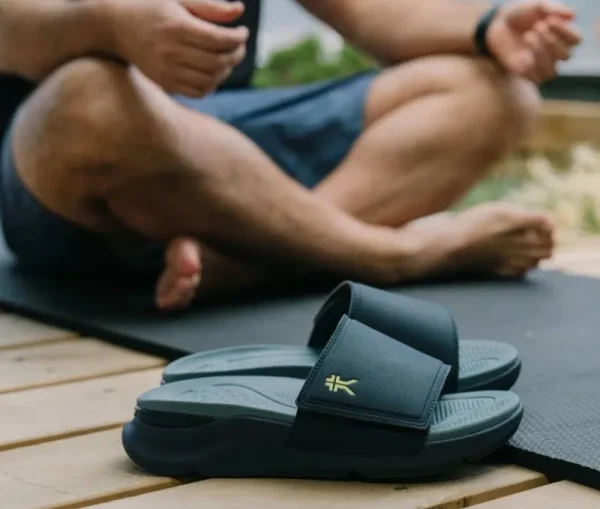 KURU Footwear Slip-Ons | Sandals>MOMENT