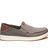 pace_0-1.webp KURU Footwear Slip-Ons>PACE