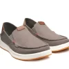 pace_1-1.webp KURU Footwear Slip-Ons>PACE