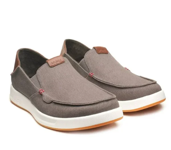pace_1-1.webp KURU Footwear Slip-Ons>PACE