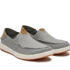 KURU Footwear Slip-Ons>PACE