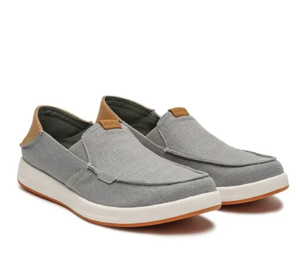 KURU Footwear Slip-Ons>PACE