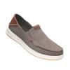 pace_2-1.webp KURU Footwear Slip-Ons>PACE