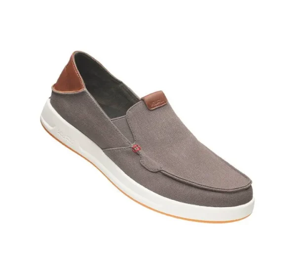pace_2-1.webp KURU Footwear Slip-Ons>PACE