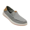 KURU Footwear Slip-Ons>PACE