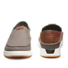 pace_3-1.webp KURU Footwear Slip-Ons>PACE