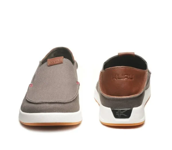 pace_3-1.webp KURU Footwear Slip-Ons>PACE