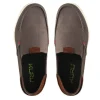 pace_4-1.webp KURU Footwear Slip-Ons>PACE