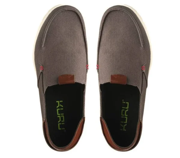 pace_4-1.webp KURU Footwear Slip-Ons>PACE