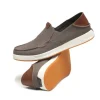 pace_6-1.webp KURU Footwear Slip-Ons>PACE