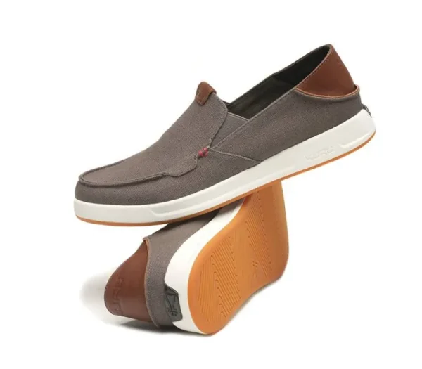 pace_6-1.webp KURU Footwear Slip-Ons>PACE