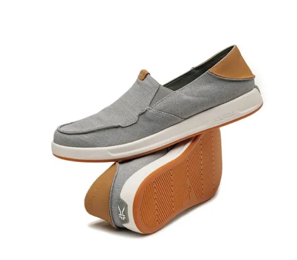 KURU Footwear Slip-Ons>PACE