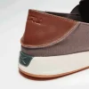pace_7-1.webp KURU Footwear Slip-Ons>PACE
