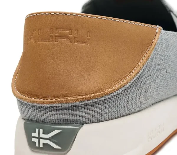 KURU Footwear Slip-Ons>PACE