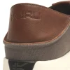 pace_8.webp KURU Footwear Slip-Ons>PACE