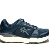 KURU Footwear Sneakers>QUANTUM