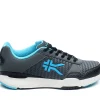 Women KURU Footwear Sneakers>QUANTUM
