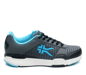 quantum_0-2.webp Women KURU Footwear Sneakers>QUANTUM