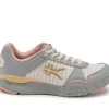 quantum_0-4.webp Women KURU Footwear Sneakers>QUANTUM