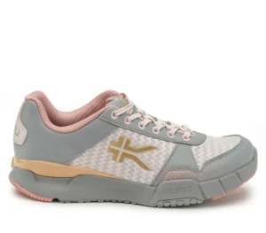 quantum_0-4.webp Women KURU Footwear Sneakers>QUANTUM