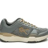 Women KURU Footwear Sneakers>QUANTUM