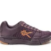 Women KURU Footwear Sneakers>QUANTUM