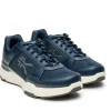 KURU Footwear Sneakers>QUANTUM