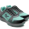 Women KURU Footwear Sneakers>QUANTUM