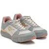 quantum_1-4.webp Women KURU Footwear Sneakers>QUANTUM