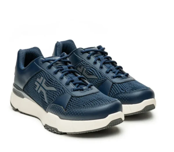 KURU Footwear Sneakers>QUANTUM