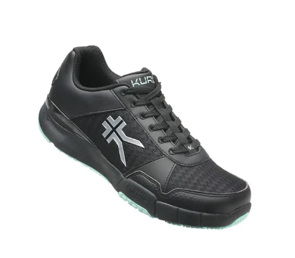 Women KURU Footwear Sneakers>QUANTUM