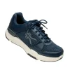 KURU Footwear Sneakers>QUANTUM