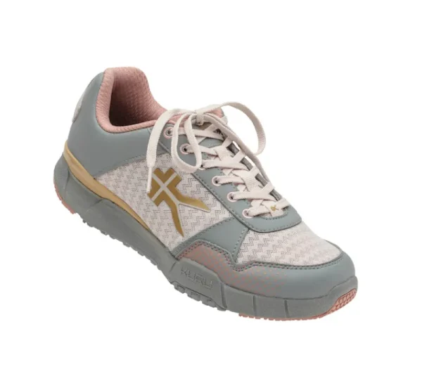 quantum_2-4.webp Women KURU Footwear Sneakers>QUANTUM