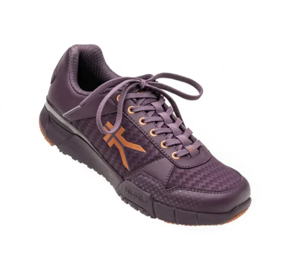 Women KURU Footwear Sneakers>QUANTUM